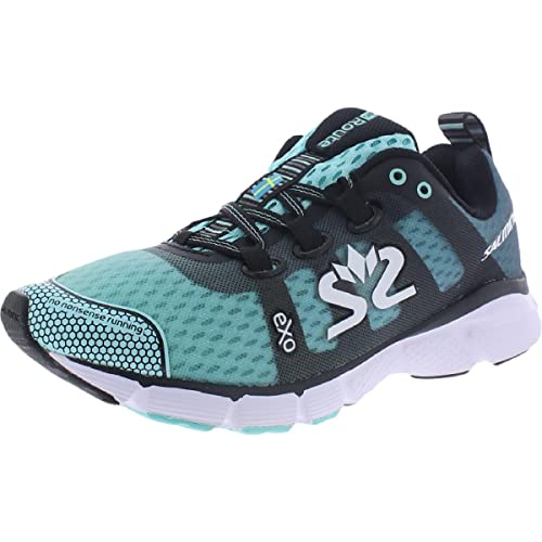 Salming 1289070-0352-3713 Calzado,...