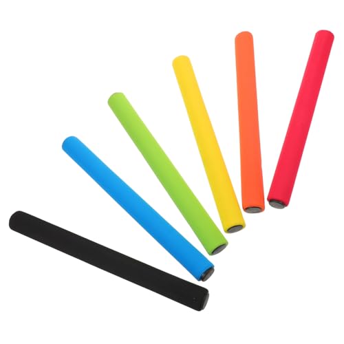 SOPOTUTU 6 [X Z XeBbN i[ [ XeBbN [X i gbN og tB[h [ og gbN