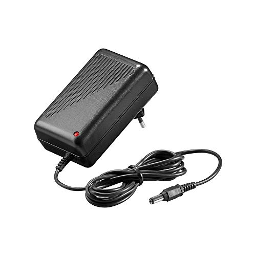 Preisvergleich Produktbild Goobay 54806 5 V Netzteil