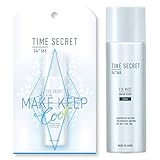 タイムシークレット フィックス ミスト クール