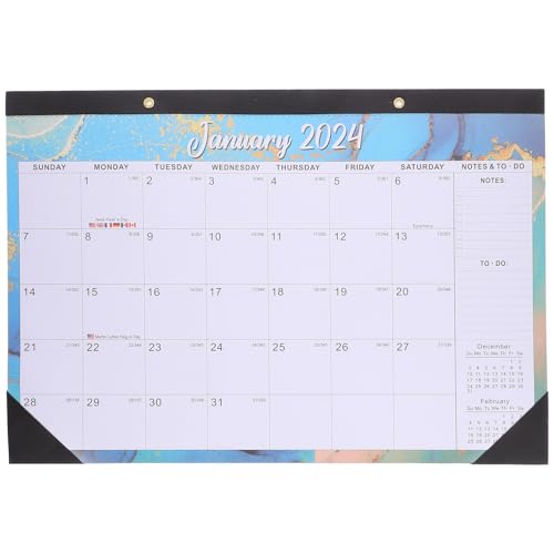 KESYOO �N���j�n�܂�Ǌ|���J�����_�[ �y�ʃV���v���f�U�C�� �� �I�t�B�X�p�m�[�g�t�����ԗ\��\ �w�K����z�e���� �����Ԏg�p�\