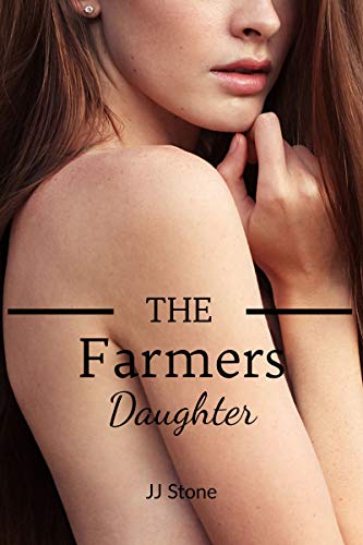 The Farmers Daughter (69 street publishing)