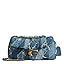 Denim Multi