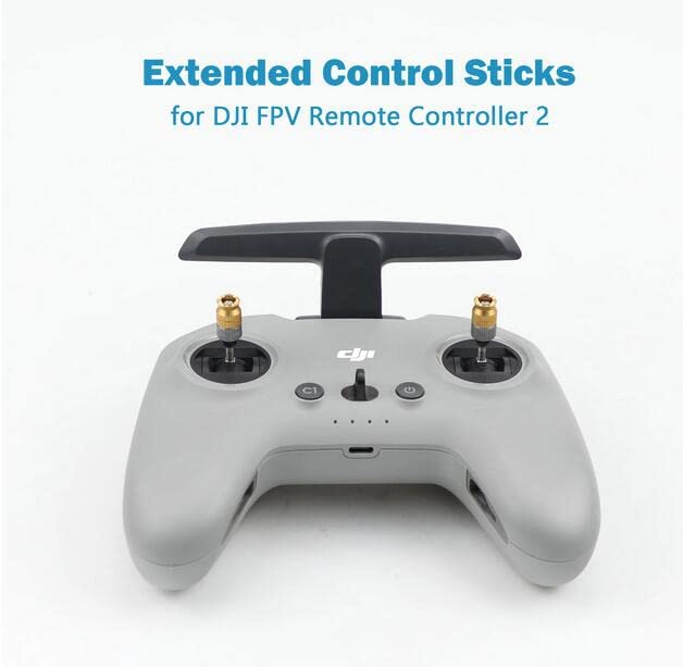 Amazon.co.jp: DJI Mavic 3 Pro/Mavic 3 /DJI FPV RC Pro 送信機 対応