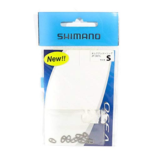 �V�}�m OCEA �A�V�X�g�����O JP-301L S 773456