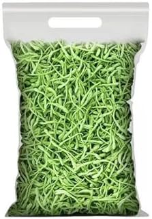 Honeysuckle 100g (3.5oz.) honeysuckle dried flower wild honeysuckle pure natural wild honeysuckle pine bud dried flower herbal tea金银花