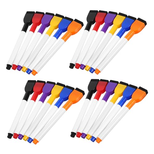 LALAFINA 24}Olbgt׎uVy ʐFCzCg{[h}[J[ tpItBXp ` ML C₷@\