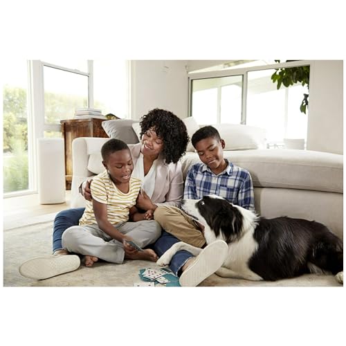 Breath Easier: Reviewing Filtrete MERV 12 Air Filters for Home 3 41aPlpnIhGL. SL500