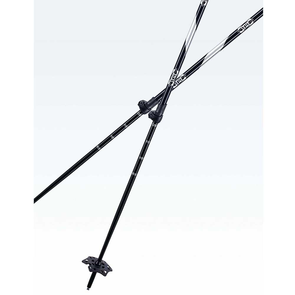 Atlas Helium Trail Kit Raquettes à Neige