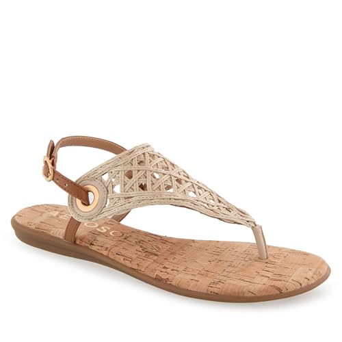 Image of Aerosoles womens Conclusion