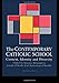 The Contemporary Catholic School: Context, Identity And Diversity
