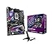 pc builder, custom pc builder, pc part picker, build my pc, ASRock Z890 Nova WiFi