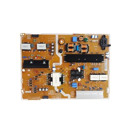 Carte d'alimentation BN44-00808D PSLF261S07A TV UE65MU6125K UE65MU6120K