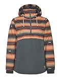 Protest Damen Winterjacke PRTOKAYT 10K Wasserdicht Und Atmungsaktiv Manatee M/38