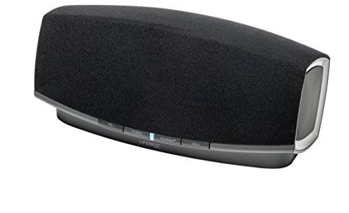 Preisvergleich Produktbild MEDION LIFEBEAT P69490 (MD 84093) 3D-Sound-Lautsprecher mit Bluetooth