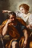 Saint Joseph Prayer Journal