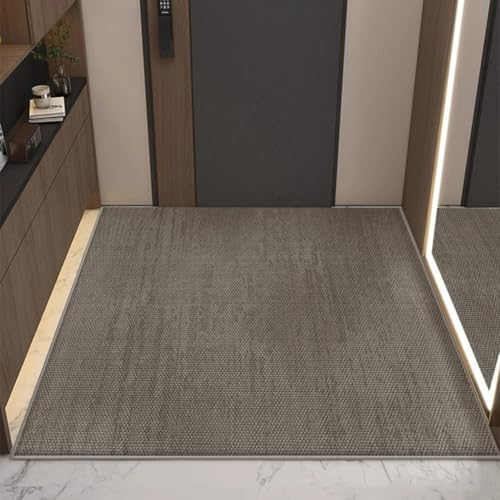 փ}bg  DƂ}bg  o J[ybg ~ O}bg IV hA// IV ϖՐ Ɩp ƒp ItBX X Lb`  􂦂 h RۖhL