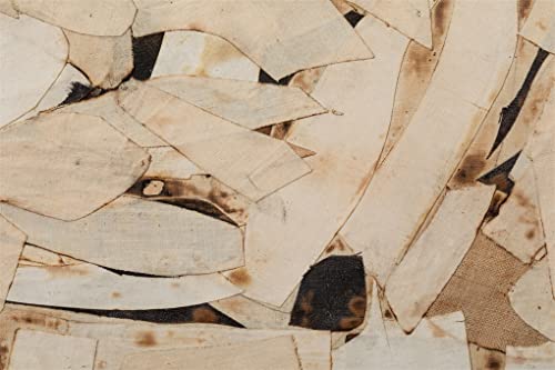 Conrad Marca-Relli beau livre d'art pour collectionneur - 3