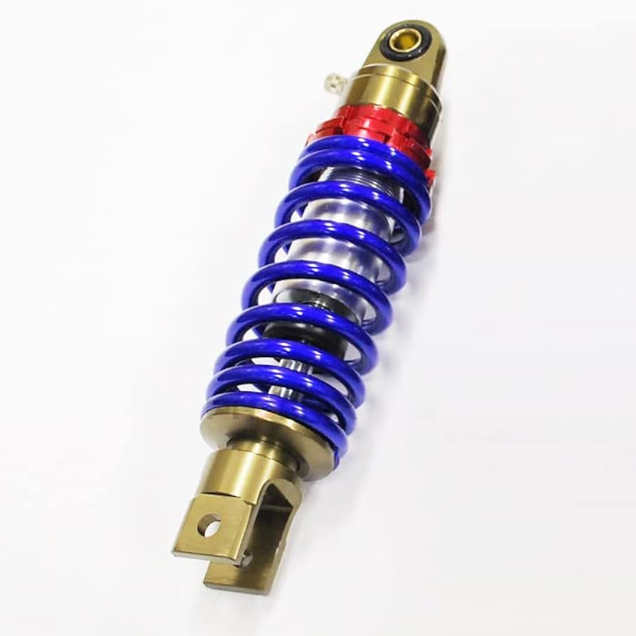 MATEX その他e-bikeなどに適合リアサスペンション 別格の快適性！MATE X リアサスペンションカスタム！！ | トイ