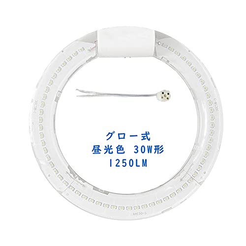 LEDu ی^ 30` F ی^u 30` LED O[ Hsv 30^ 10wd 30w^ ~`/`uv G10q \Pbg ~` 30^ vی` O[p ȃGl SPx  1250LM VƖ 