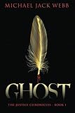 Ghost (The Justice Chronicles)