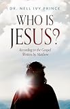 Trilogy Christian Publishing
