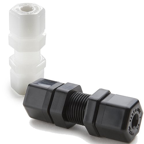 Parker Anteparo N5BU5, nylon, composto, 8 mm (5/16