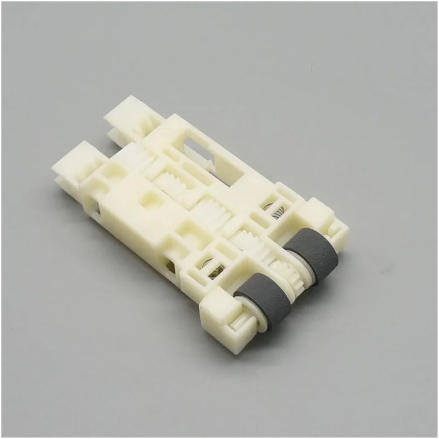 10X 1767046 1724181 Pickup Roller Fit for M1100 M1120 M1140 M1170 M1180 M2120 M2140 M2170 M3140 M3170 M3180 L6160 L6170 L6190