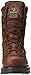 ROCKY BearClaw GORE-TEX® Waterproof 200G Insulated Outdoor Boot, Brown, Size 12(WI)