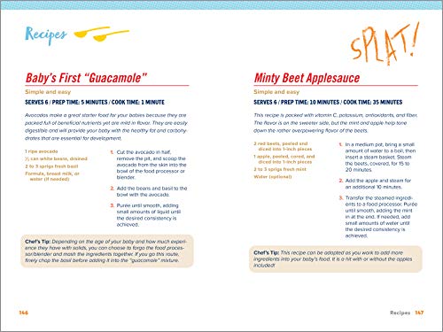 A Dad's Guide To Newborn Twins: Unleash Your Inner Super Dad #TOP7