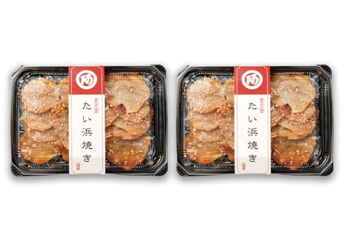 lĂ 60g 2Zbg ̂܂  ܂ L [ւł͂ (lĂ)