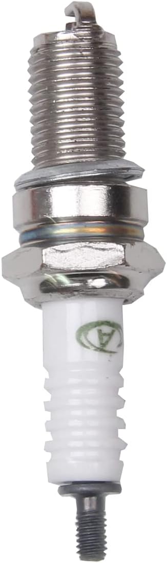 BH-Motor New Ignition Coil Spark Plug CDI For Polaris Trail Boss 325 2000 2001 2002 Replace # 3086484