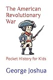 Independently Published