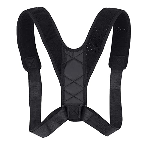 jƏ̎puƔwƌ̕یƃT|[ĝ߂̒߉\ȓY؁AtBbglXҒŃPApWیXgbv-black_m ob??Nu[XV_[T|[g () charitable