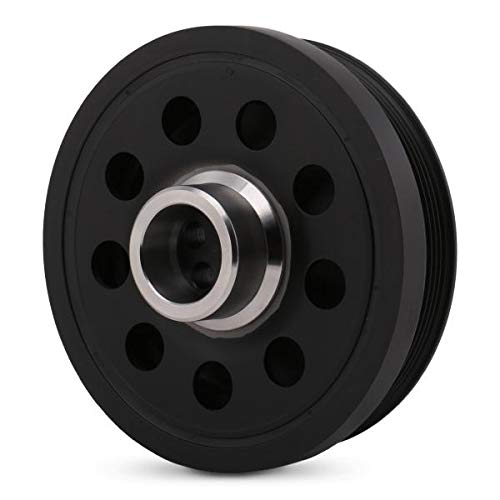 Sasic 2156054 Puleggia di motore