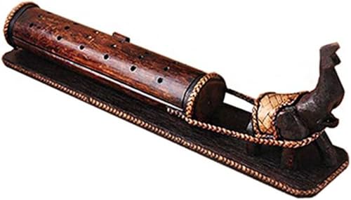 IWEJ ؐۃfUC {bNX^CvM dpF 肨CeAi pz_[ [sAi]