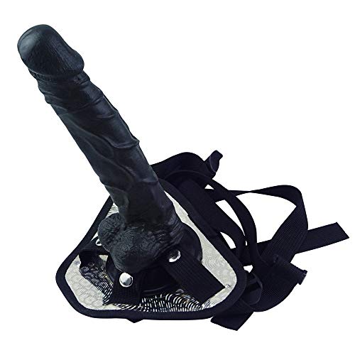Joviye 10.2Inch Real Feel Wearable Hollow Stráp ôn Dídlõ with Adjustable Stráp ǒn