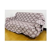 新品☆200×200cmピンク系リバーシブル♪やわらか上品マルチカバー☆z862 Amazon.co.jp: DB3NK マルチカバー 正方形 200×200cm 200*200 綿