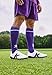 Imagen de KELME FG