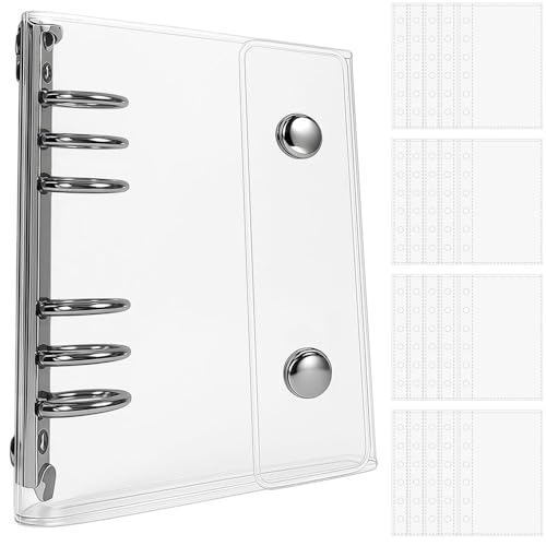 V[ oC_[ A6  ytB20tz V[ [ t@C  ObY R[W 蒠 6 JX^ m[g gJ P[X `FL v NA f ̎q (A6/NA)