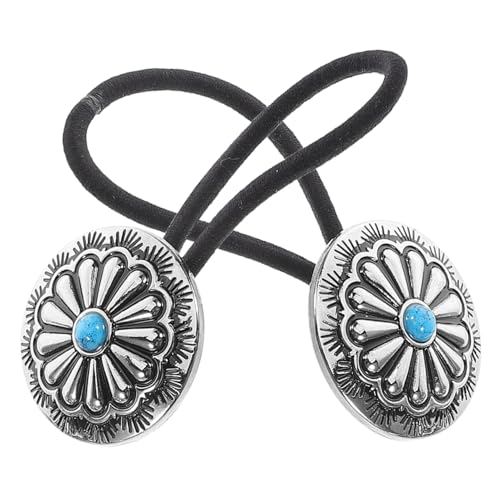 ERINGOGO 2Be[WEGX^wA[v ^t[wA ŎpIȃwAANZT[ ^ۃ|j[e[z