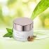 SCINIC Snail Matrix Cream All Skin Types Women Hypoallergenic Moisture (50ml) / high moisture, high elasticity, snail, nutrient-rich, korean cream