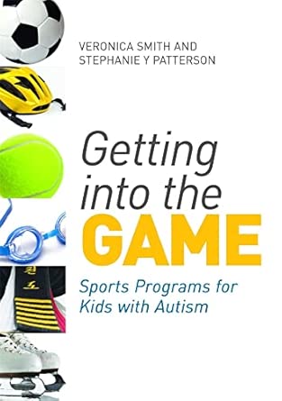 Getting into the Game-Wow! eBook