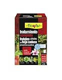 Flower Tratamiento Completo frutales y árboles caducos