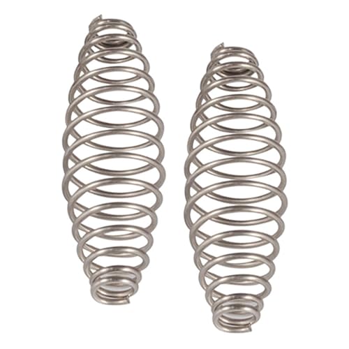 WeiLaiKeQi sbgnhXvOϋv̂Xg[unhLvpdXg[uO