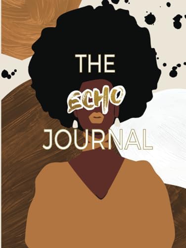 The Echo Journal