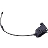 Product Photo 1