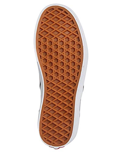 Image of Vans Classic Slip-on, Children's Trainers