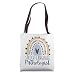 Every Voice Matters SLP Gift For Speech Therapist Tote Bag