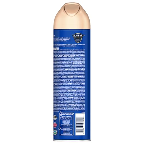 Catálogo para Comprar On-line Glade eliminador de olores los mejores 10. 30 Imagen adicional